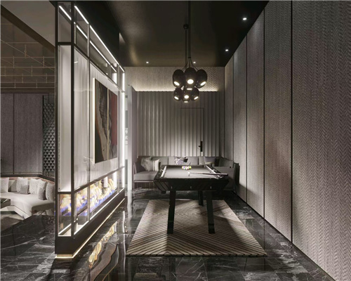 焦作小时场ktv哪里好玩推荐-马村区ktv预定