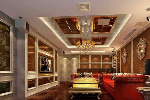 焦作小时场ktv能否组局解析-马村区ktv预定