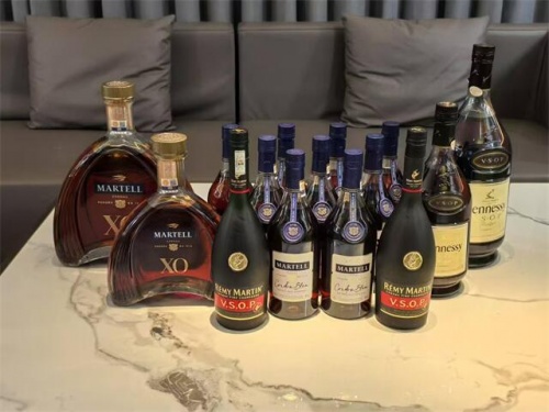 焦作小时场ktv解释-马村区ktv预定