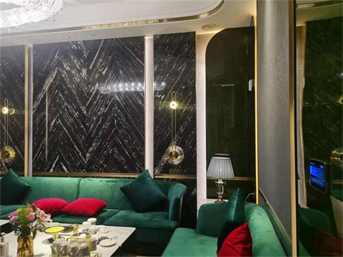 焦作KTV小时场定房-马村区ktv预定