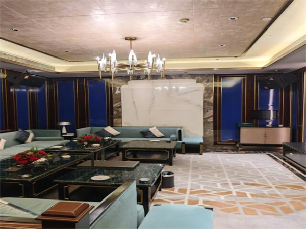 焦作小时场ktv：单人欢歌-马村区ktv预定